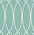 Обои Seabrook Geometric