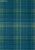 Обои Thibaut Texture Resource 7