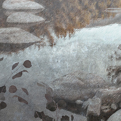  Обои Skinwall Suite Collection