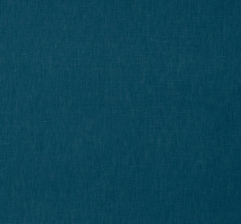 Ткань Harlequin Ario