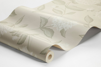 Обои Borastapeter Orangeri