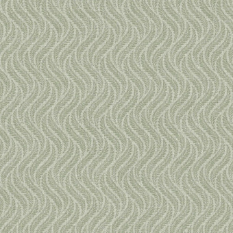 Обои Borastapeter Adorn