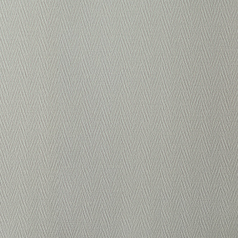 Обои Andrea Rossi Palmaria