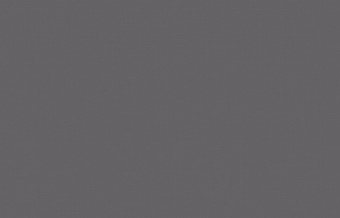 Обои Artsimple Geometry