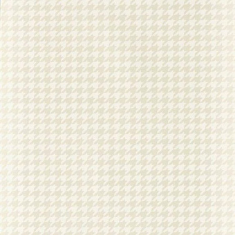 Обои Harlequin Idyllic