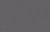 Обои Artsimple Geometry 