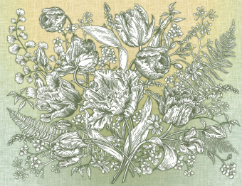 Фрески/Панно ORTOGRAF