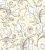 Обои Casadeco Arts & Crafts