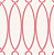 Обои Seabrook Geometric