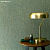 Обои Casamance Select 5