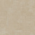 Обои Zambaiti Parati Trussardi 7