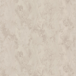 Обои Kerama Marazzi Reflection