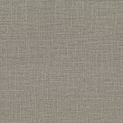 Обои AltaGamma Woven