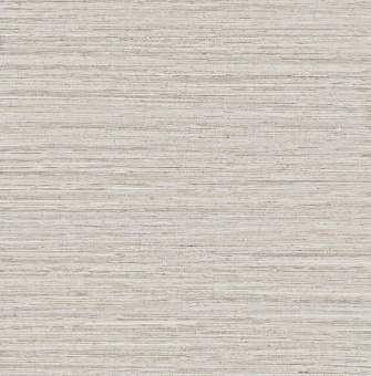 Обои Omexco Intuition