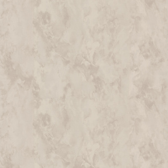 Обои Kerama Marazzi Reflection