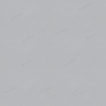 Обои Artsky BJ03