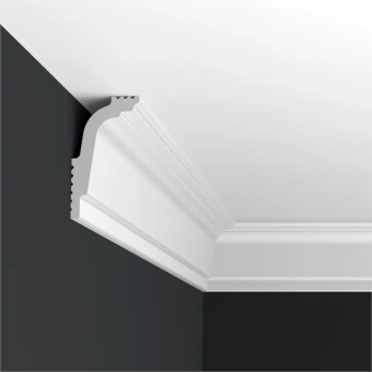 Карниз Праймдекор