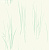 Обои PAPER&INK Coastal Chic