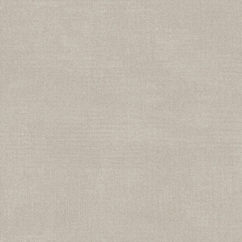 Обои Brewster Evolution 5