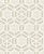 Обои 1838 Wallcoverings Capri