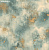 Обои Mayflower Solaris