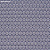 Обои Phillip Jeffries Tailored Walls