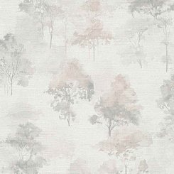 Обои Erismann Forest Dreams
