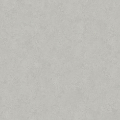 Обои Marburg Balance 