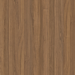 Стеновая панель Wallpanels