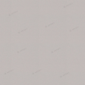 Обои Artsky BJ01