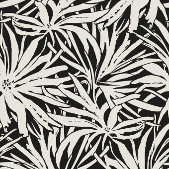 Обои York Woodnote