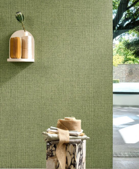 Обои Arte Textura