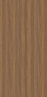 Стеновая панель Wallpanels