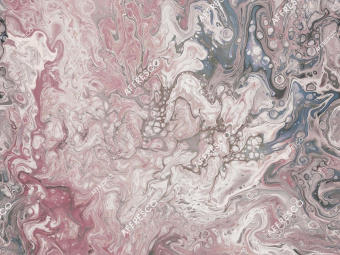Фрески/Панно Affresco FLUID