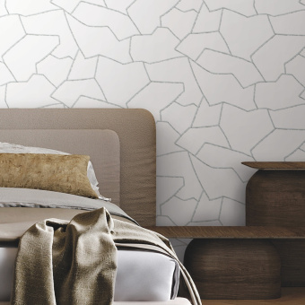 Обои York Montecito