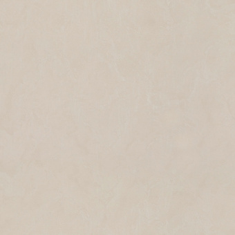 Обои Fipar Grand Classic