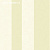 Обои Ashford House Stripes