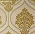 Обои SanGiorgio Texwall Line - Florence