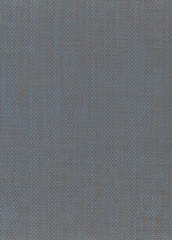 Обои B&M Natural Palette