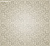 Обои Italreflexes Shine