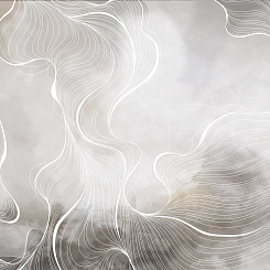 Фотообои Wall Street CLOUD DANCER