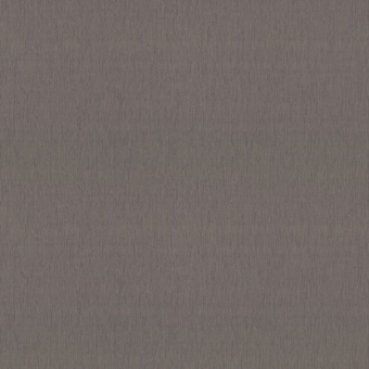 Обои Артекс Miriada