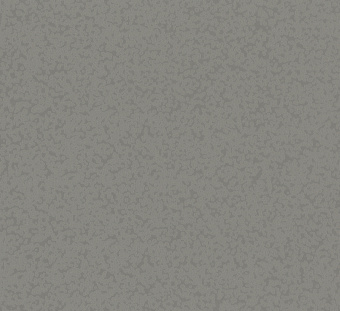 Обои Marburg Eclectic