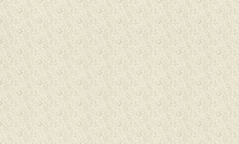 Обои Rasch Country Living