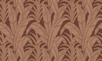 Обои Arte Manila