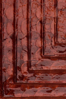 Обои Arte Luster