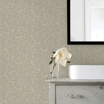 Обои A-Street Prints Botanica