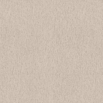 Обои Trendsetter Eileen Gray