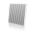 Гипсовые 3D панели Artpole