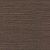 Обои York  Ronald Redding Grasscloth & Natural Resource